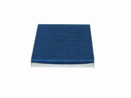 Produktbild für Filter, Innenraumluft