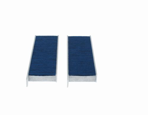 Produktbild für Filter, Innenraumluft