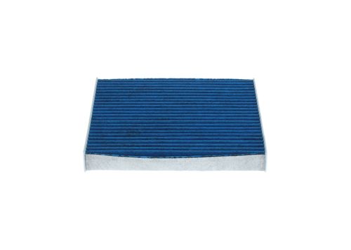 Produktbild für Filter, Innenraumluft