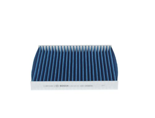 Produktbild für Filter, Innenraumluft