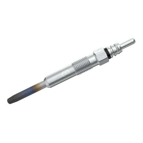 Produktbild für Glühkerze Duraterm