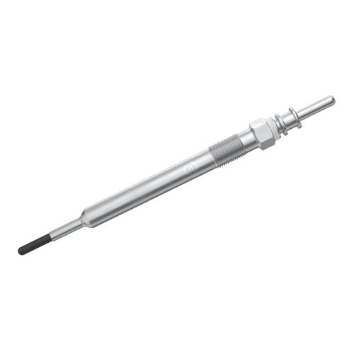 Produktbild für Glühkerze Duraspeed