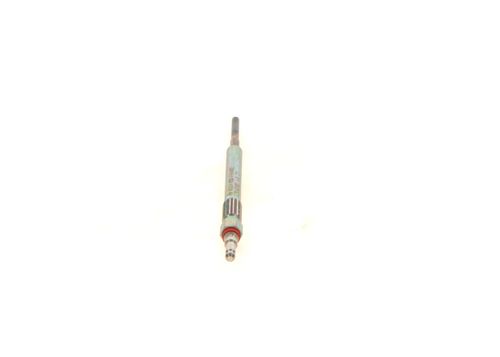 Produktbild für Glühkerze Duraterm