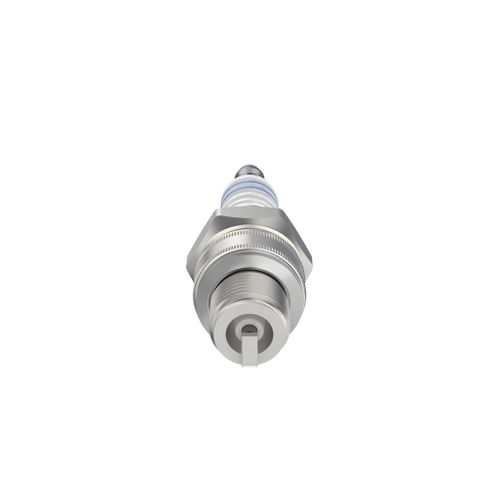 Produktbild für Zündkerze Nickel