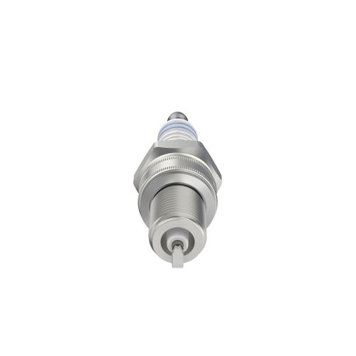 Produktbild für Zündkerze Nickel