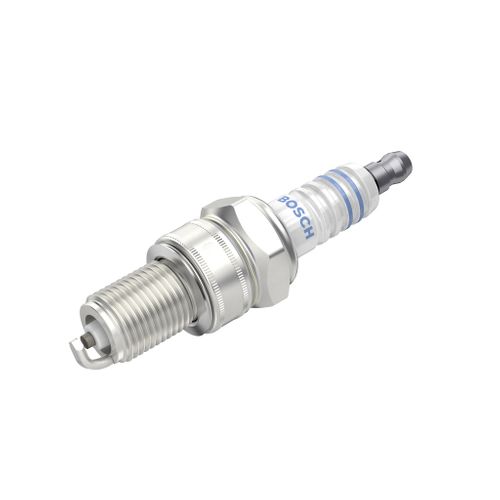 Produktbild für Zündkerze Nickel