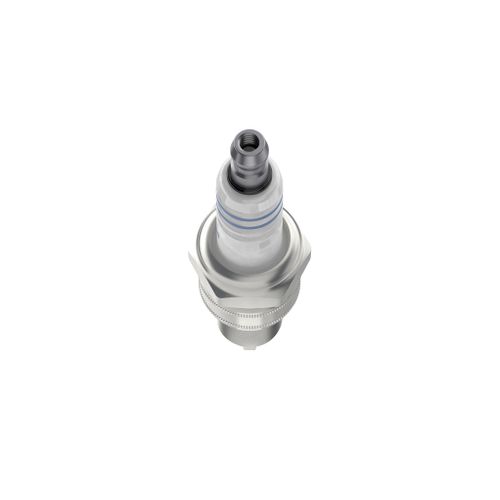 Produktbild für Zündkerze Nickel