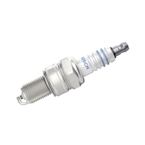 Produktbild für Zündkerze Nickel