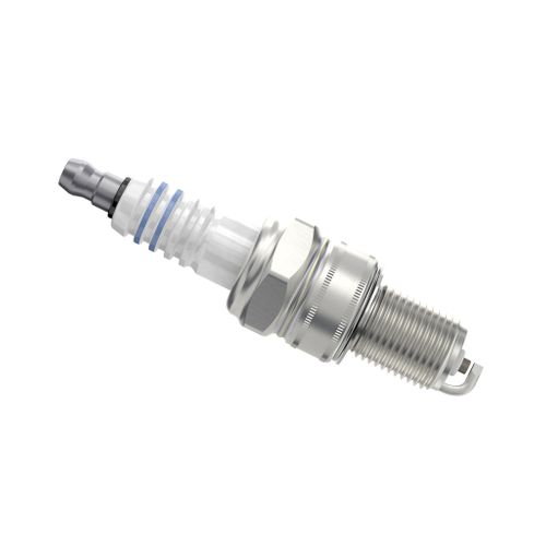 Produktbild für Zündkerze Nickel
