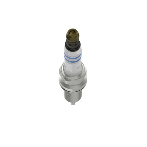 Produktbild für Zündkerze Iridium