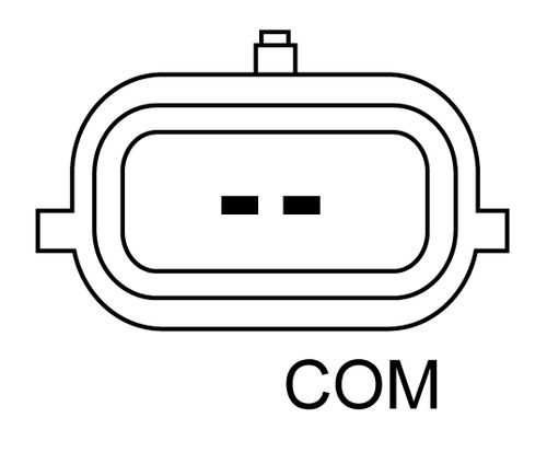 Produktbild für Generator