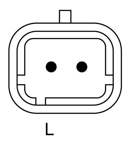 Produktbild für Generator