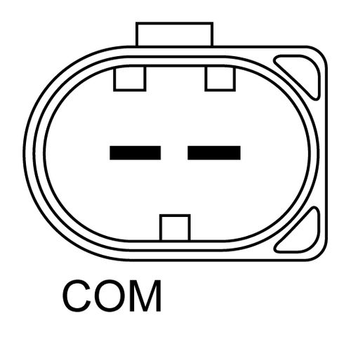 Produktbild für Generator