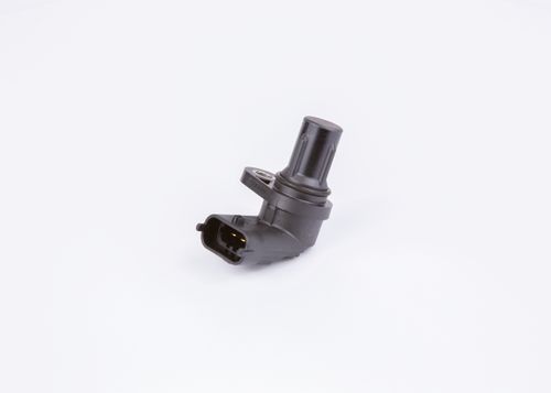 Produktbild für Sensor, Nockenwellenposition