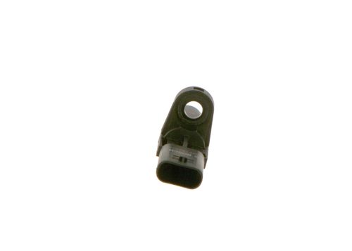 Produktbild für Sensor, Nockenwellenposition