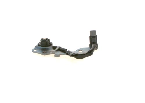 Produktbild für Sensor, Nockenwellenposition