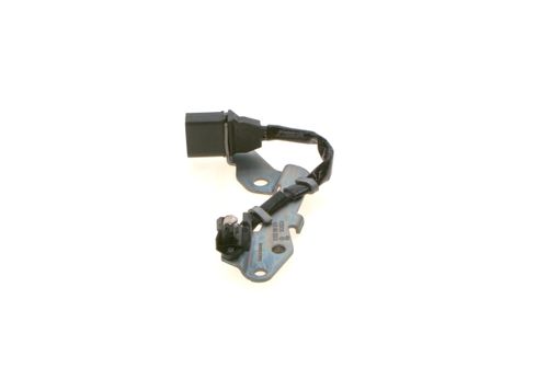 Produktbild für Sensor, Nockenwellenposition