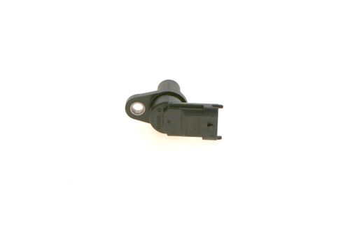 Produktbild für Sensor, Nockenwellenposition