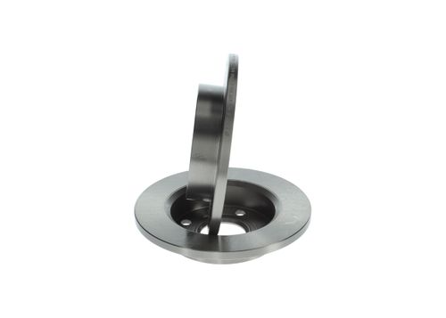 Produktbild für Bremsscheibe