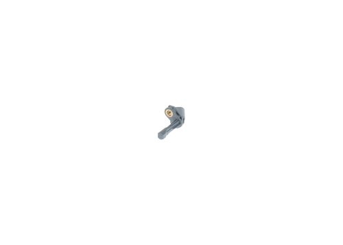 Produktbild für Sensor, Raddrehzahl