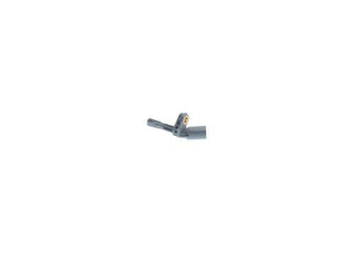 Produktbild für Sensor, Raddrehzahl
