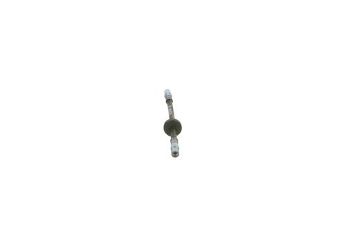 Produktbild für Bremsschlauch
