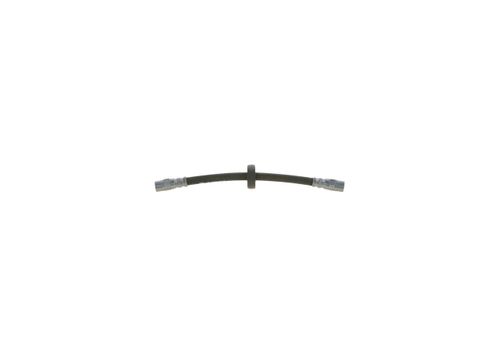 Produktbild für Bremsschlauch