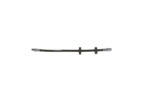 Produktbild für Bremsschlauch
