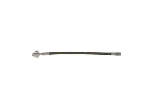 Produktbild für Bremsschlauch