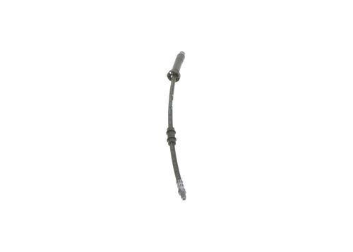 Produktbild für Bremsschlauch
