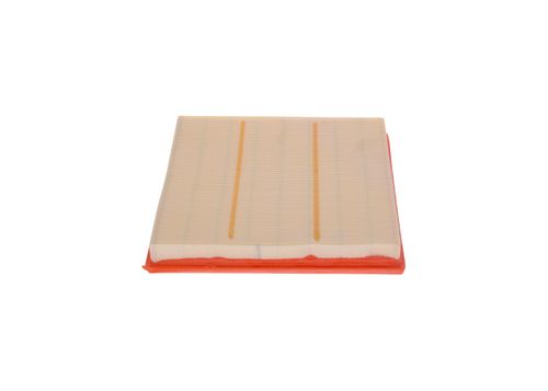 Produktbild für Luftfilter