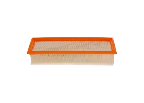 Produktbild für Luftfilter