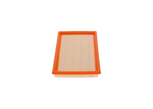 Produktbild für Luftfilter