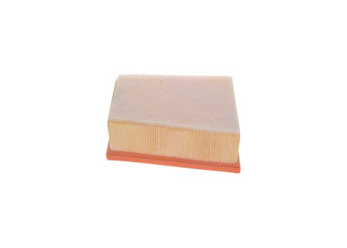 Produktbild für Luftfilter