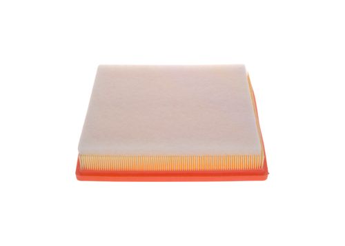 Produktbild für Luftfilter