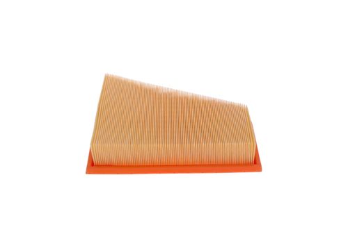 Produktbild für Luftfilter