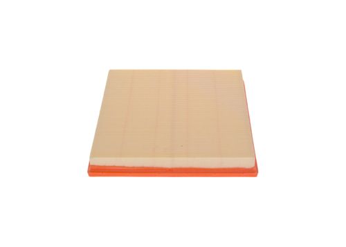 Produktbild für Luftfilter