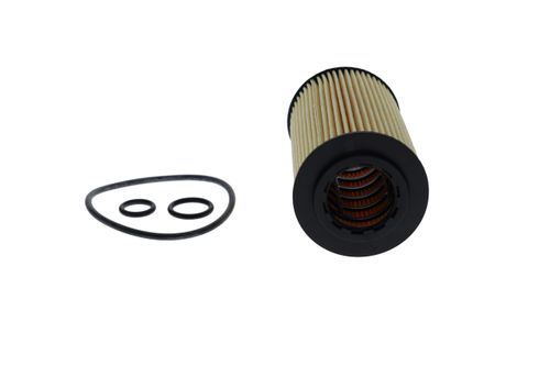 Produktbild für Ölfilter