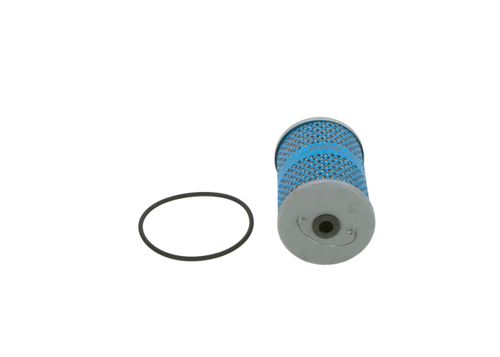 Produktbild für Ölfilter