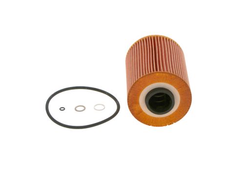Produktbild für Ölfilter