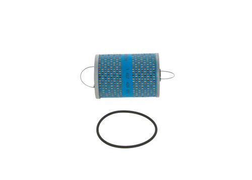 Produktbild für Ölfilter