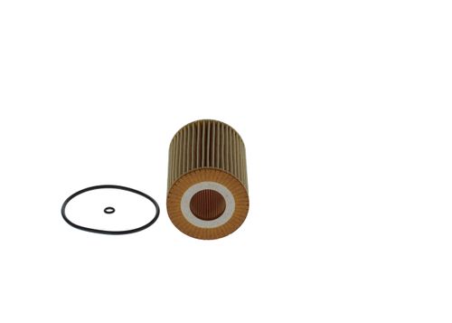 Produktbild für Ölfilter