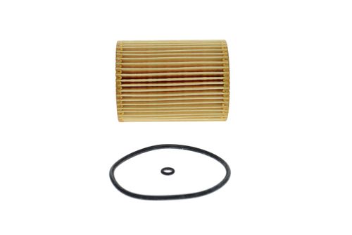 Produktbild für Ölfilter