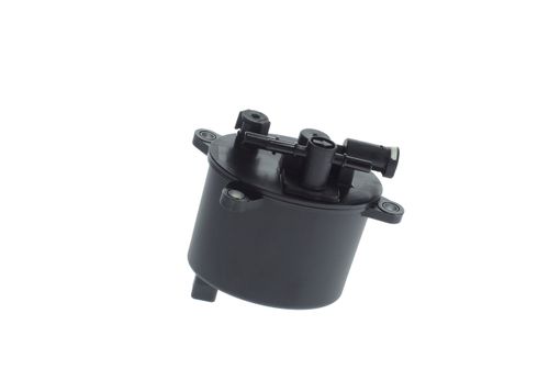 Produktbild für Kraftstofffilter