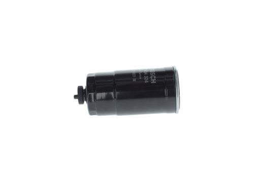 Produktbild für Kraftstofffilter