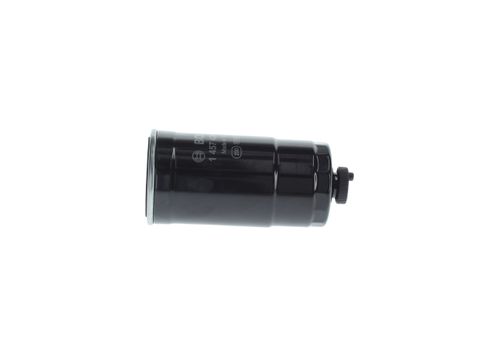 Produktbild für Kraftstofffilter