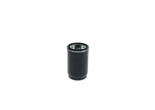Produktbild für Kraftstofffilter