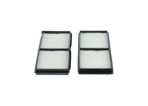 Produktbild für Filter, Innenraumluft