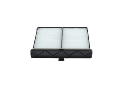 Produktbild für Filter, Innenraumluft
