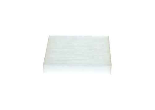 Produktbild für Filter, Innenraumluft